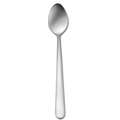 Oneida Oneida Windsor Iii Iced Tea Spoon, PK36 B401SITF